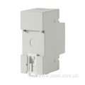 Single Phase Din Rail Energy Meters